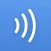 Bluetooth Inspector