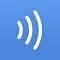 Bluetooth Inspector