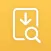 Web Archive Inspector