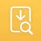 Web Archive Inspector