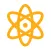 React Native Hacker News