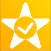 StarBoard - Chart Your Course