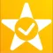 StarBoard - Chart Your Course