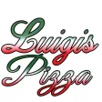 Luigis Pizza L3