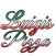 Luigis Pizza L3