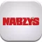 Nabzys