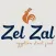 Zel Zal L15