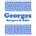 Georges Burgers & Subs