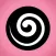 Georgetown Cupcake