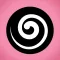 Georgetown Cupcake
