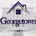 Georgetown TX Homes