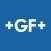 GF Configuration Tool