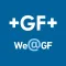 We@GF