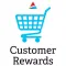 Georgia Power Customer Rewards