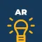 Learning Power AR