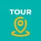 Learning Power Tours