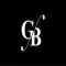 Georgias Boutique