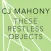 Restless Objects