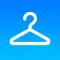drezz.app