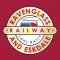 Ravenglass & Eskdale Railway