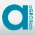 aGROSlab Asesor GIP
