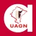 Cuaderno de Campo UAGN