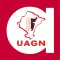 Cuaderno de Campo UAGN