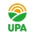 Cuaderno de Campo UPA