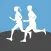 Fiit - Run with friends