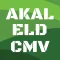 Akal ELD for CMV