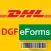 DGF eForms