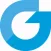 GeoSpatial Inspection InSite™