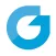 Geospatial Survey InSite