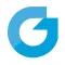 Geospatial Survey InSite