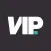 Visual Intelligence Platform