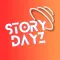 StoryDayz