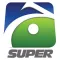Geo Super Live Streaming