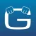 Geotab Drive