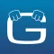 Geotab Drive