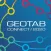 Geotab Connect 2020