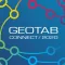 Geotab Connect 2020
