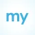 MyGeotab Fleet Management