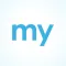 MyGeotab Fleet Management
