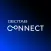 Geotab Connect 2023