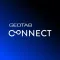 Geotab Connect 2023