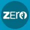 Zero App