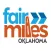 MobileApp FairMiles