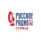 Russian Radio Cyprus