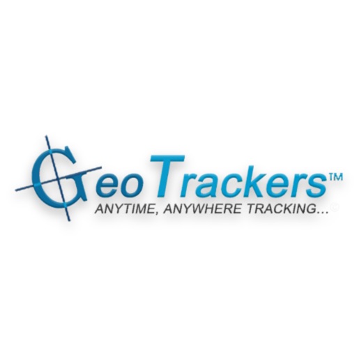 GeoTrackers MRM GeoTrackers MRM