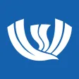 Assistance Uniseguros